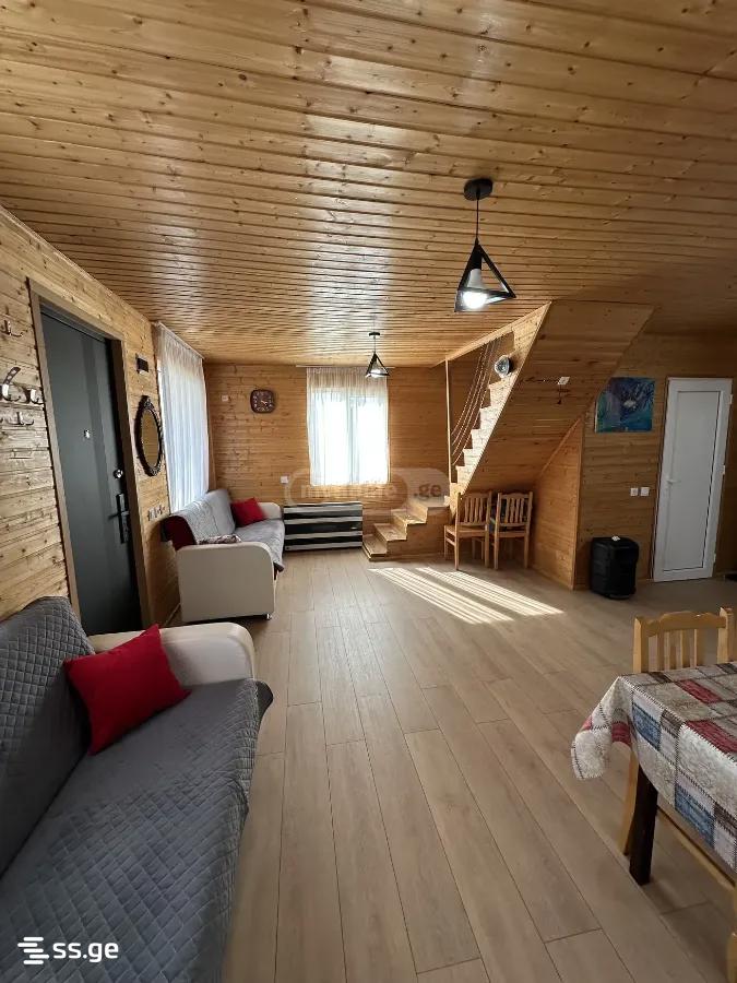 3 Room Private House Daily Rent. Lilo view 28