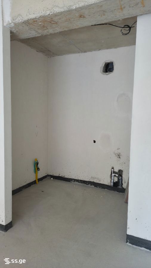 2 Room Flat For Sale, 4 of 4