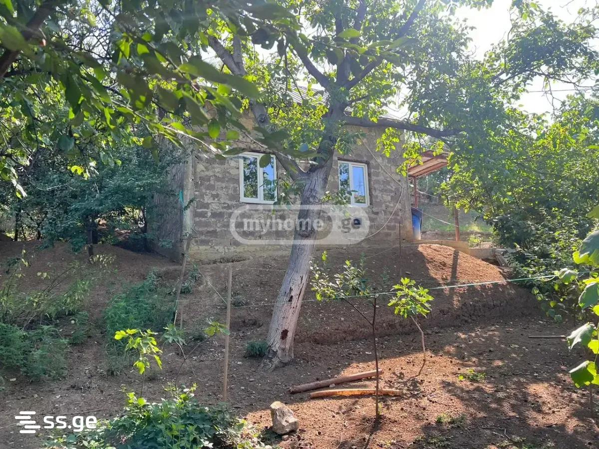 Продажа 3-комната Частный дом view 12