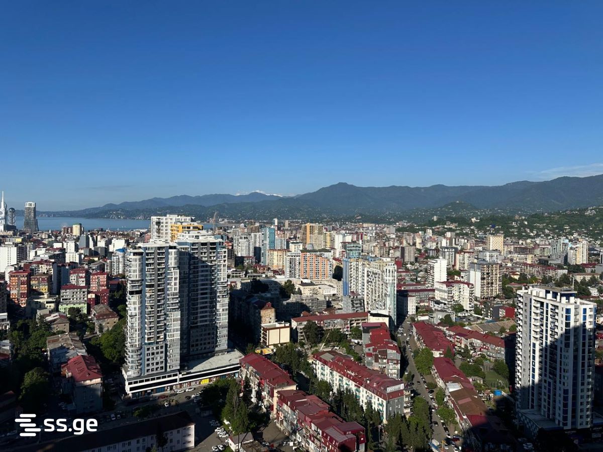 1 Room Apartment For Sale view 14