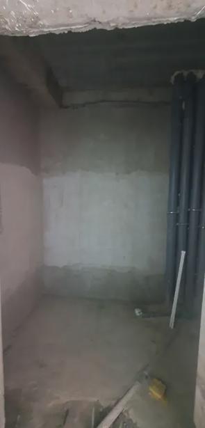 https://static.ss.ge/20260629/3_5ce99584-6785-4086-a084-d0232b1a4aa3_Thumb.jpg