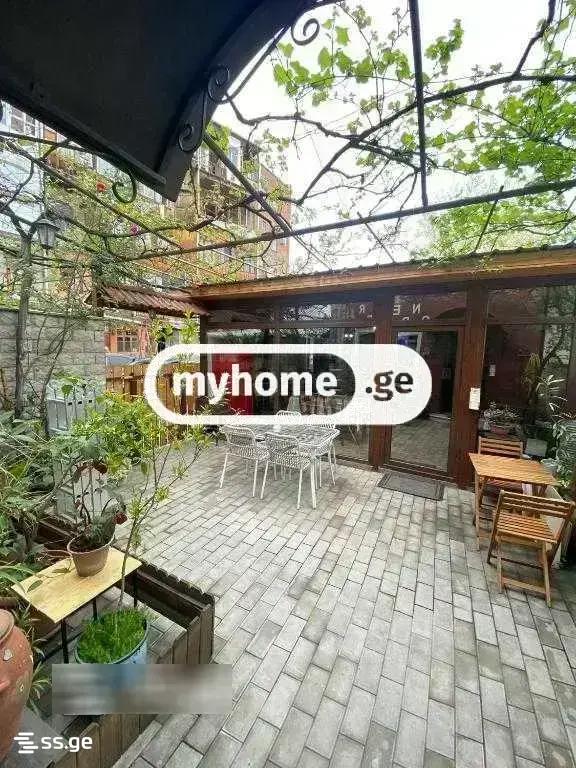 6 Room Hotel For Sale view 36