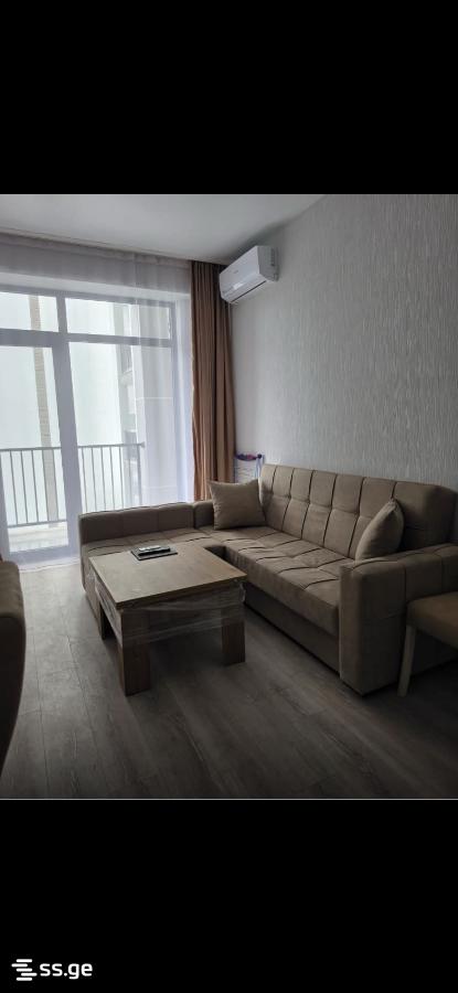 2 room Flat For Rent. Ortachala, Tbilisi