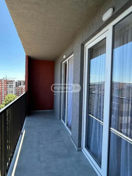 https://static.ss.ge/20260629/3_933397e3-601c-4f49-94db-ec273ee9655d_Thumb.jpg