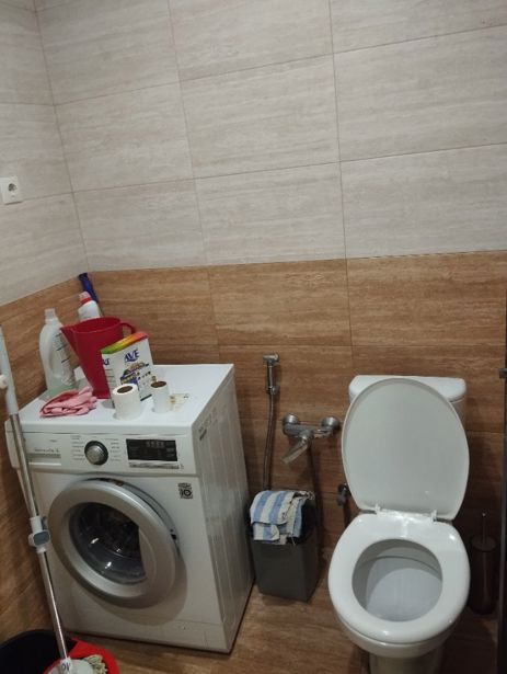 https://static.ss.ge/20260629/3_d2d0d342-1f91-49d1-b00f-13e0be06bca2_Thumb.jpg