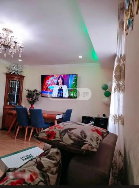 https://static.ss.ge/20260629/3_e4350f2d-554f-41dc-bb9f-60227d5b1d25_Thumb.jpg
