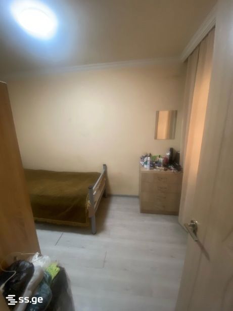 2 Room Flat For Sale, 4 of 4