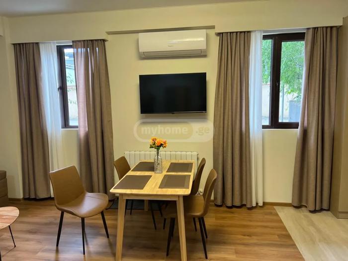 https://static.ss.ge/20260629/4_07ba9da7-791e-4c29-b38d-6d449e3751e0_Thumb.jpg