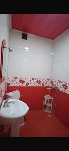 https://static.ss.ge/20260629/4_10432162-4960-4b92-bd9c-edb2d098ae2e_Thumb.jpg