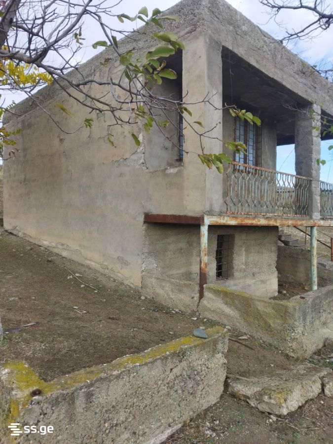 Продажа 5-комната Частный дом view 7