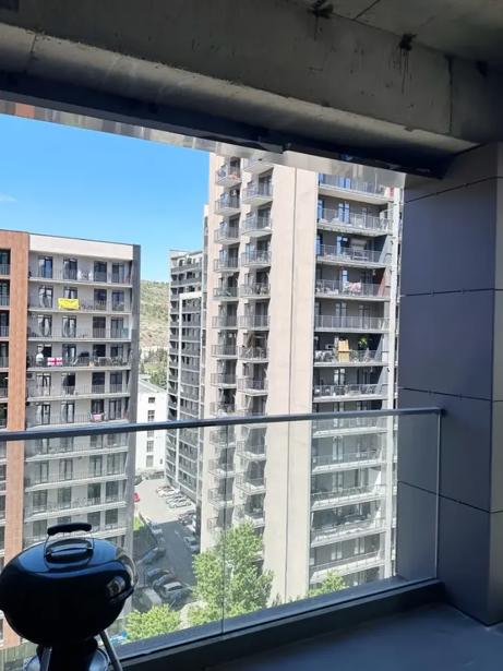 https://static.ss.ge/20260629/4_5956bd85-8b06-4ce1-bef4-cc84be266813_Thumb.jpg