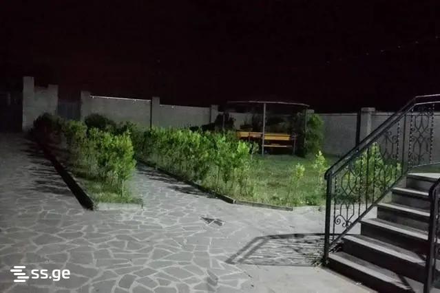 6 Room Private House Daily Rent. Mukhattskaro view 4