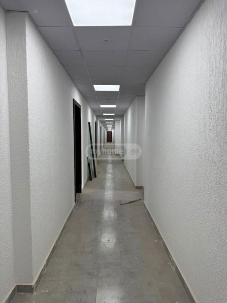 https://static.ss.ge/20260629/5_36be8e1f-0bc9-4e88-9749-bc591663df7c_Thumb.jpg