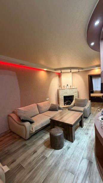 https://static.ss.ge/20260629/5_3dd05c3f-479f-4aa1-a6c1-c0f64cf1324c_Thumb.jpg