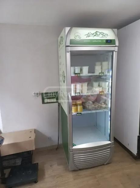 https://static.ss.ge/20260629/5_5e190725-20df-4dac-951d-0693300b7e50_Thumb.jpg