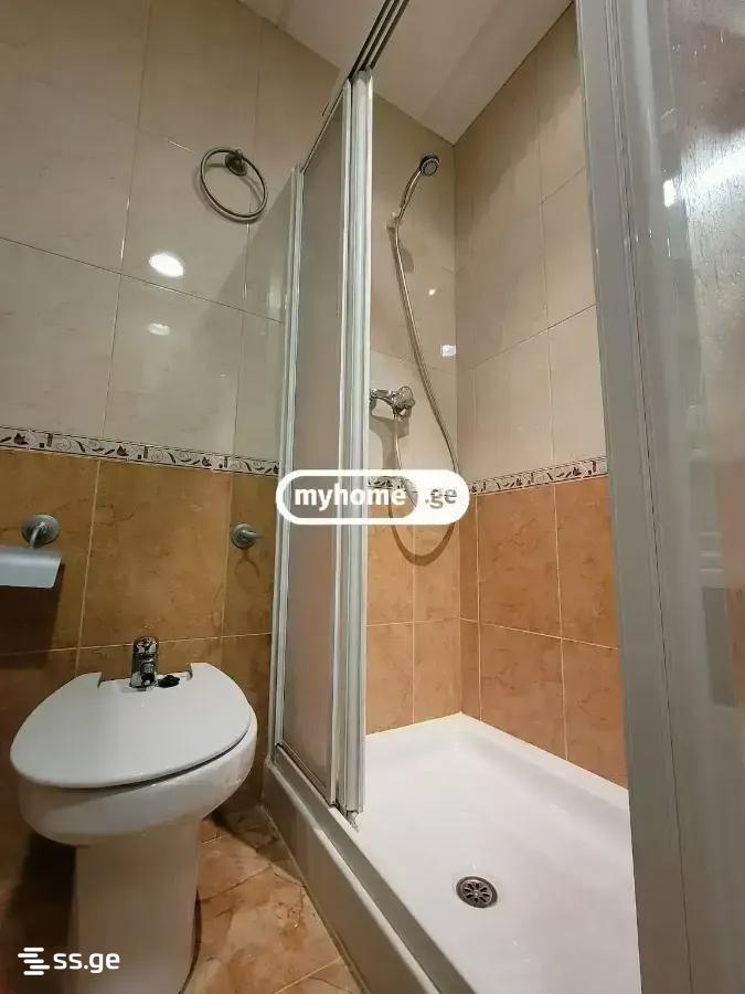 17 Room Hotel For Sale view 17