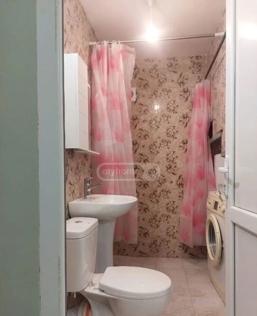 https://static.ss.ge/20260629/5_d995fa9a-7c81-4eba-bb39-ca76d9699431_Thumb.jpg