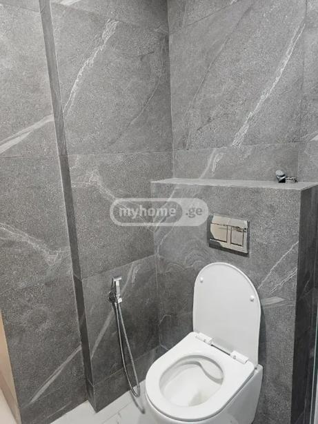 https://static.ss.ge/20260629/5_dd970151-ce08-4131-beff-f3e08e1f79d7_Thumb.jpg