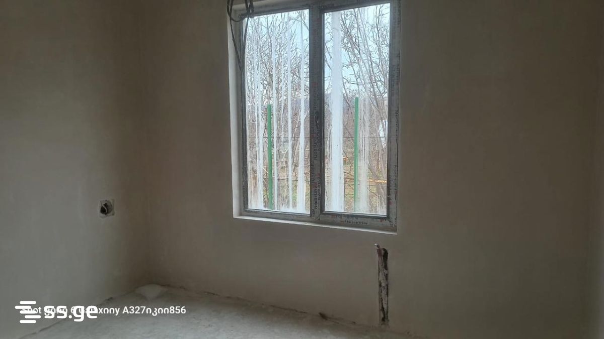 Продажа 3-комната Summer Cottage view 3