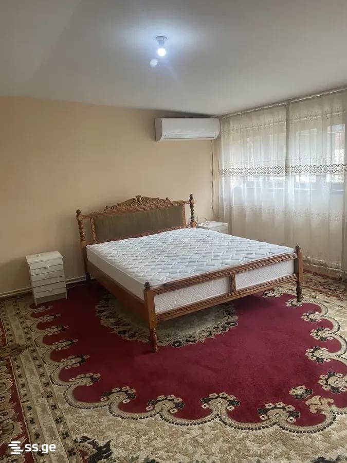4 Room Private House For Rent. Avlabari view 7
