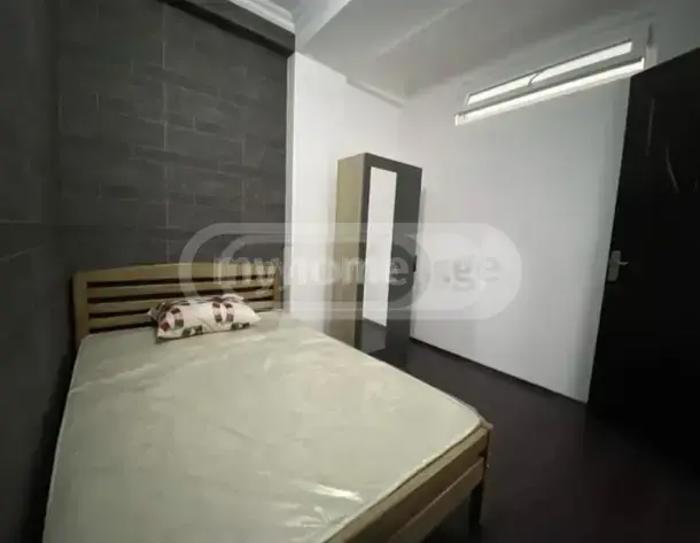 https://static.ss.ge/20260629/5_fda9cb53-8606-45a0-8cb1-08807da5b60c_Thumb.jpg