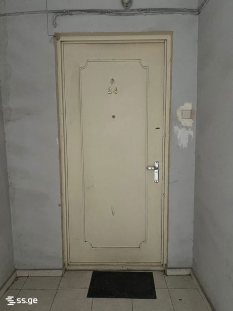 https://static.ss.ge/20260629/6_15e0f029-661e-4d6e-9106-7824237b3b83_Thumb.jpg