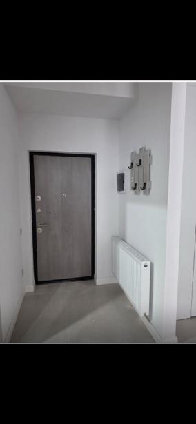 https://static.ss.ge/20260629/6_2e70ad18-1463-4793-adf9-8d865ff4ab4a_Thumb.jpg