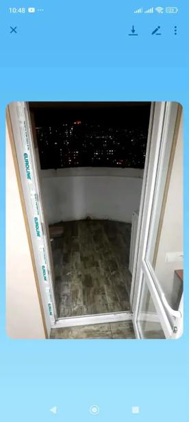 https://static.ss.ge/20260629/6_57cdd5b5-9c6b-49dd-9be9-d80cbe571056_Thumb.jpg