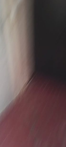 https://static.ss.ge/20260629/6_d5ebd10a-c224-42ba-89bf-7bb93ac7209c_Thumb.jpg