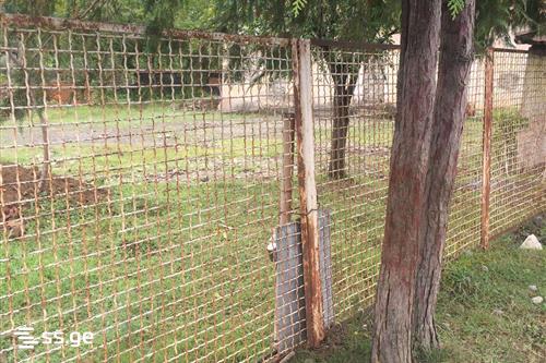 Land For Sale. Kobuleti view 2