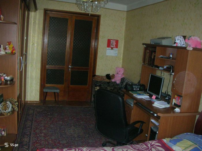 https://static.ss.ge/20260629/6_e716247d-7cef-4908-9ed6-11b39a1962f7_Thumb.jpg