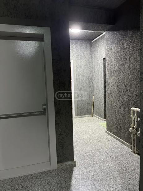 https://static.ss.ge/20260629/6_ef11f165-e0d0-4eeb-8fa0-02d06352985f_Thumb.jpg