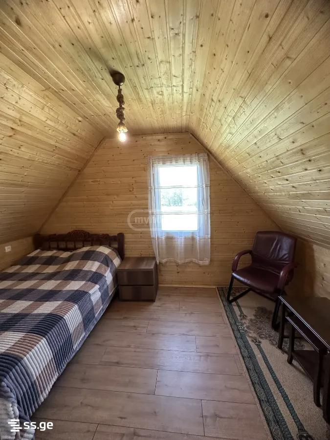 3 Room Private House Daily Rent. Lilo view 25