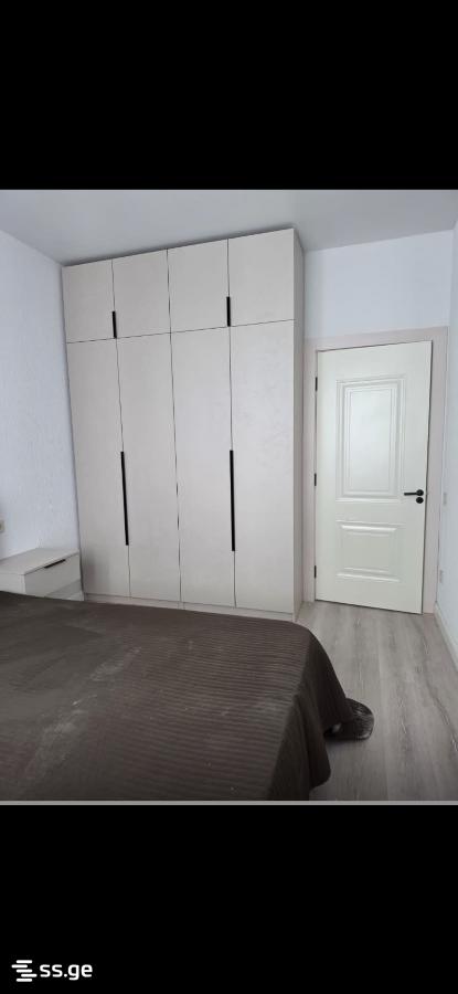 2 room Flat For Rent. Ortachala – pohled 2