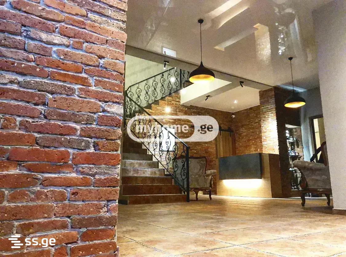 11 Room Hotel For Sale view 20