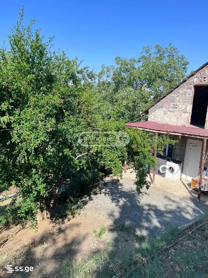Продажа 3-комната Частный дом view 13