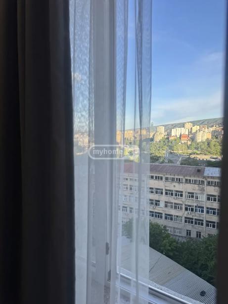 https://static.ss.ge/20260629/7_9b4839cb-e354-482c-84dd-45e2b8aae680_Thumb.jpg