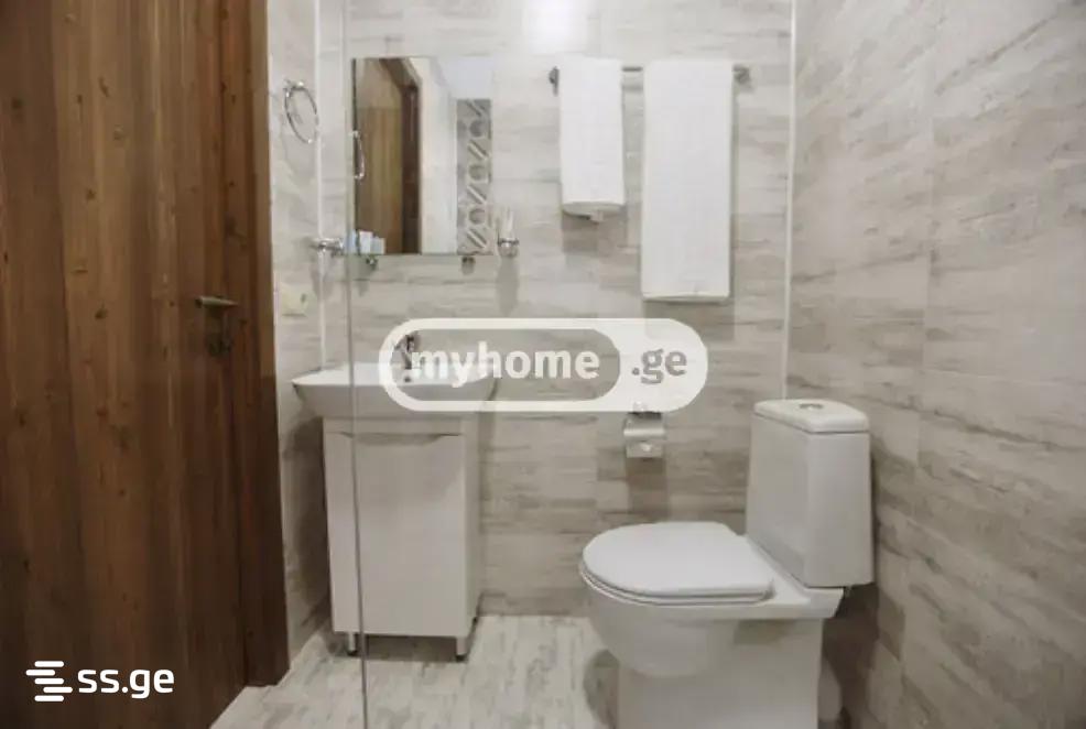 11 Room Hotel For Sale view 26