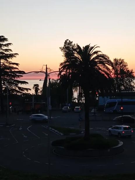 https://static.ss.ge/20260629/7_c1dc5ac1-0be9-4ffc-aa6c-f4f1c95530f1_Thumb.jpg