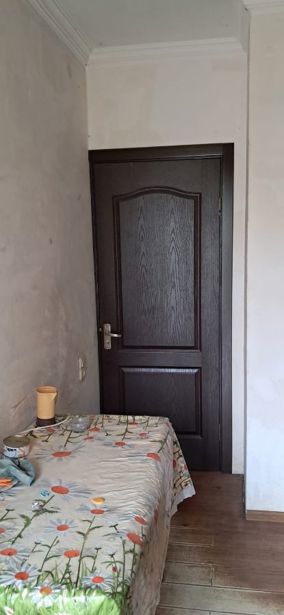 https://static.ss.ge/20260629/7_cb85be5b-f07b-4be6-8b70-7209f34dc179_Thumb.jpg
