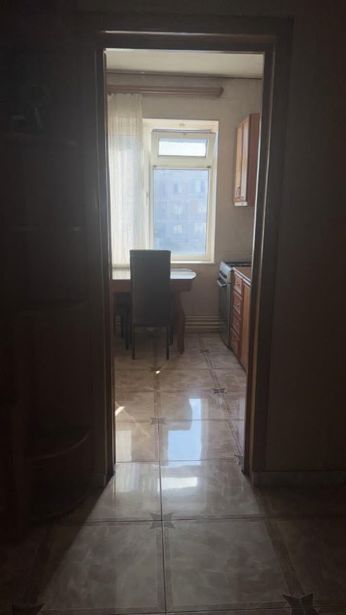 https://static.ss.ge/20260629/8_1b9e3cb3-cd56-4e4e-af04-59566b09b904_Thumb.jpg