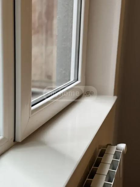 https://static.ss.ge/20260629/8_29cf13bc-0ed9-47ec-bea8-6f96a7ae793c_Thumb.jpg