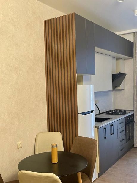 https://static.ss.ge/20260629/8_34823277-038f-4f8c-85ca-04b26115fe7a_Thumb.jpg