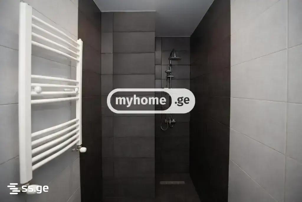 22 Room Hotel For Sale view 18