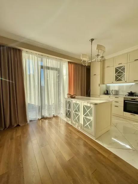 https://static.ss.ge/20260629/8_c24b9378-5792-49d0-87c8-5b323a83c629_Thumb.jpg