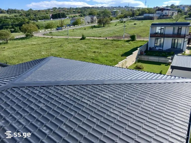 Продажа 7-комната Частный дом view 15