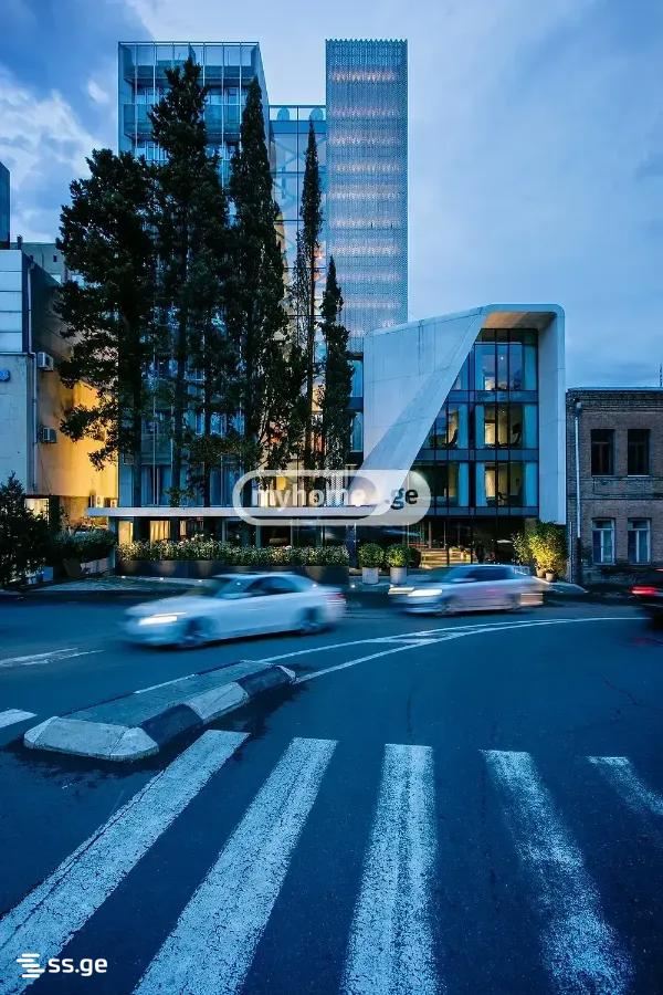 40 Room Hotel For Sale view 37