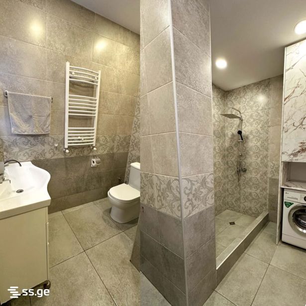 https://static.ss.ge/20260629/8_da642b27-676b-43a2-a96f-8f6e3f9389ba_Thumb.jpg