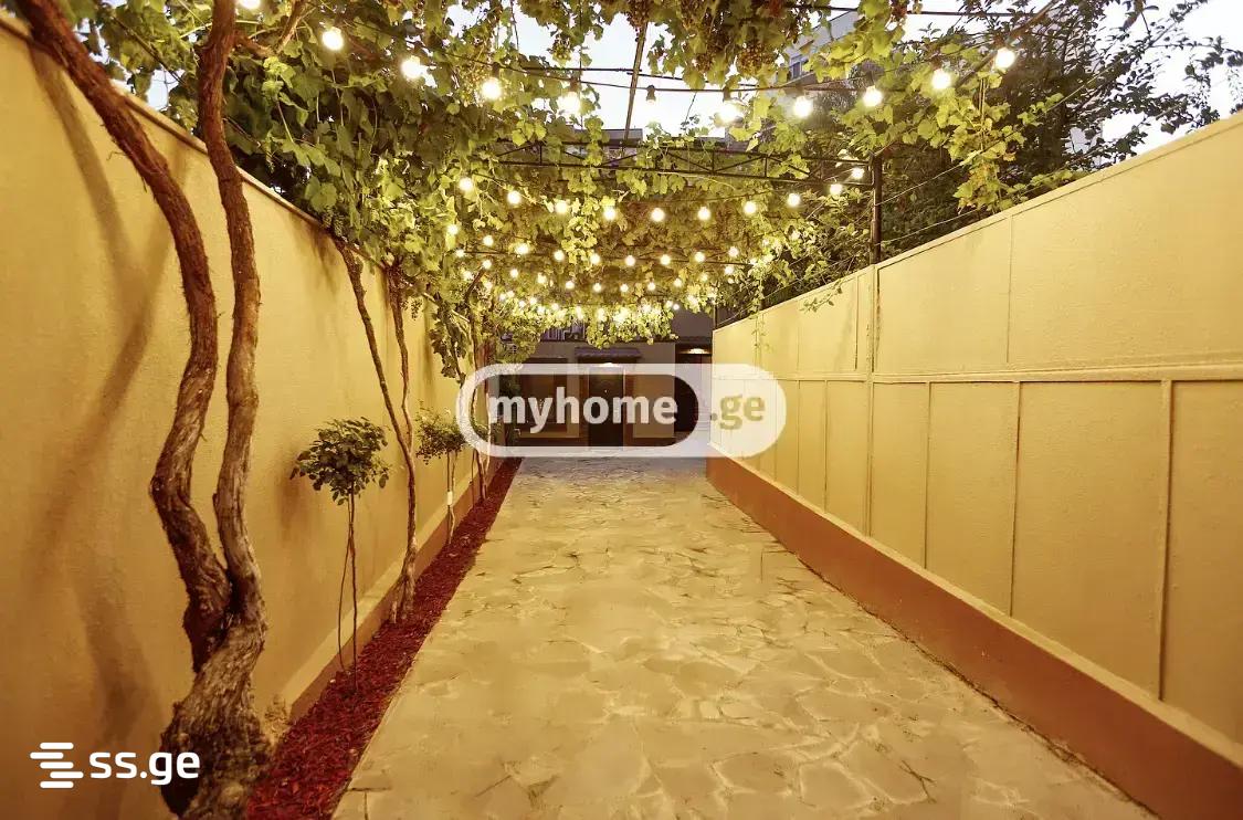11 Room Hotel For Sale view 19
