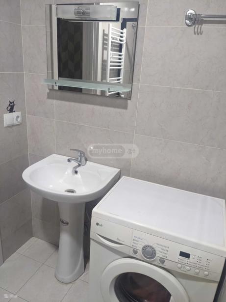 https://static.ss.ge/20260629/9_0592e3b5-4274-4e2c-9847-ab10edc962ed_Thumb.jpg